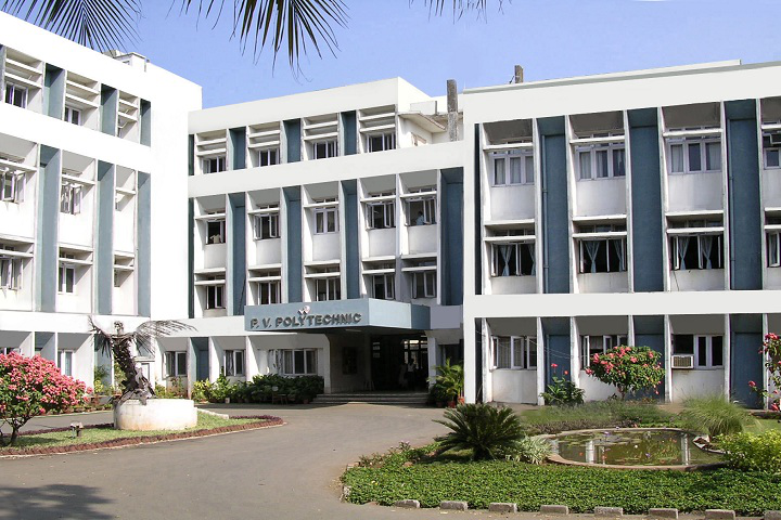 campus-view